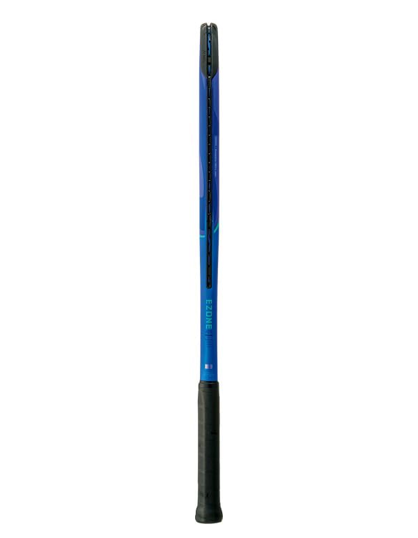 Image of YONEX EZONE ACE Blast Blue G2 260