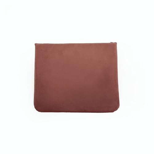 Galleta Velours Rose : Solution Confort Anti-Fatigue Assise Rigide