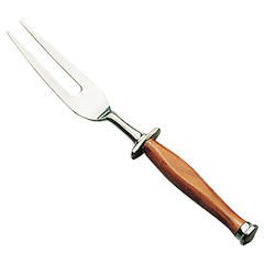 YA J[rOtH[N/62-6733-25