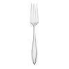 Lenox Sculpt 65-Piece Flatware Set, Metallic #3