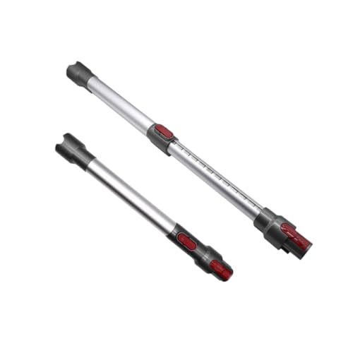 Damika �݊��������� �_�C�\�� DC26 DC36 �|���@�p �������b�h �����h�n���h�������`���[�u �������i �|���@�n���h���A�N�Z�T���[ (V7V8V10V11V12V15 �L�k�z�[�X �V���o�[ 1��)