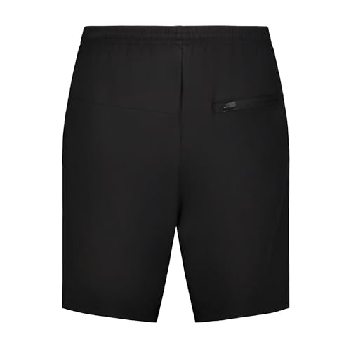 Russell Athletic Men's Legend Stretch Woven Shorts2