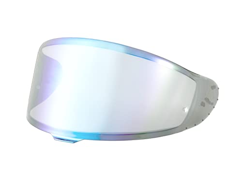 �R��(yamashiro) �o�C�N�p �w�����b�g�~���[�V�[���h EXTRA�V�[���h(�G�L�X�g���V�[���h) �V���E�G�C CWR-F2 �����[�X���[�N/�u���[ �y�K���FX-15/Z-8�z EX124400