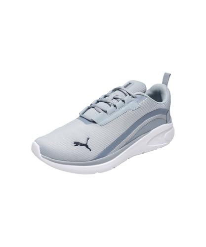 Image of Puma Mens Evoflex Powertread Running Shoe