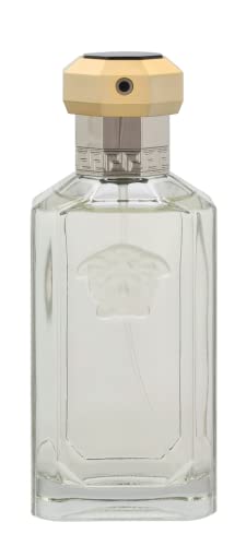 Lociones, Beauty Imagen adicional