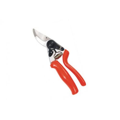 Flora-7 Revolving Handle (Taiwan) CAS-117 Pruning Shears 21cm (8.25'')