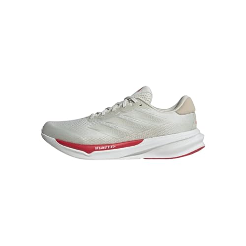 Image of adidas Men Supernova Stride 2 M Running Shoe