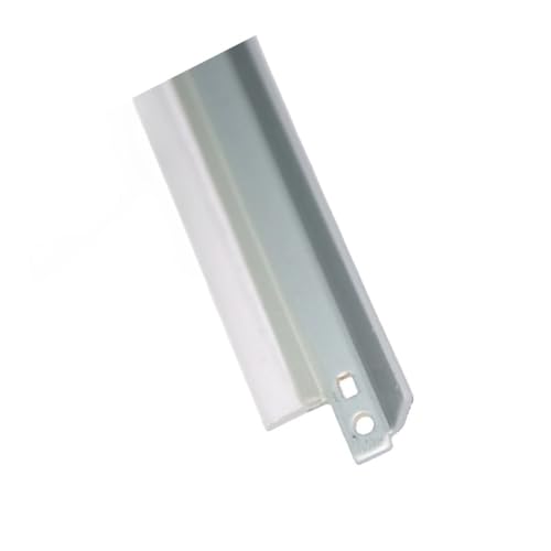 Lame de nettoyage tambour GPR-23 C-EXV21 pour Canon IRC 2880