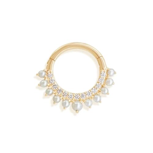 [ȓX] 8mm 18KS[ht[vp[CO fB[X 925X^[OVo[ AM[t[ sAX  lC @sAX WG[