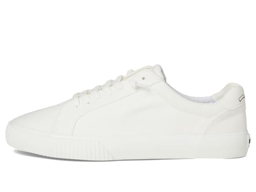 Sperry Women's Bermuda LTT4