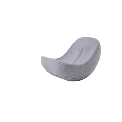 KDBT Jr`FA KoX{[ Ҋ֐߃Xgb` ̊g[jO OT|[g _Abv pP oX`W{[ ؃g}V[ p (Vo[)