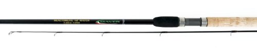 Maver Reactorlite Pellet 3,66 Meters-Canna da