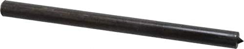 11/32" Steel Transfer Punch - 4-7/8" OAL (30 Pack)