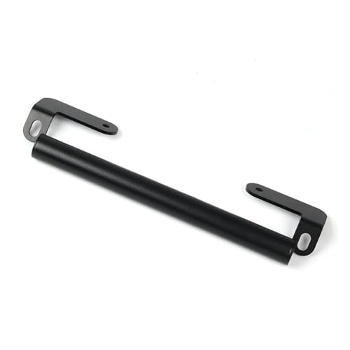 Voseto Navigation Halter Für Voge Valico 500DSX 500DS DSX500 DSX 500 DS 300DS 300 DS Motorrad Telefon Ständer Halter GPS Navigation Halterung Unterstützung Telefonhalterung