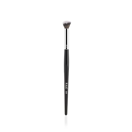 Image of PAC Concealer Brush 215