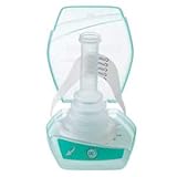 Conveen Optima Male External Catheter, Self-Adhering, Double-Grip Strip, Silicone, 25mm Standard...