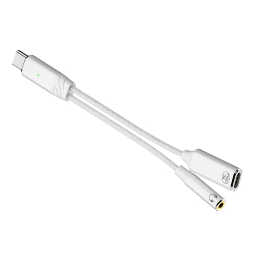 wbhtHւUSB CƏ[dP[u2 In 1A_v^[R[hPD100W^CvCCzhOC[TEhV[gC