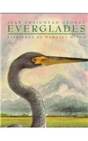 Everglades 0780772504 Book Cover