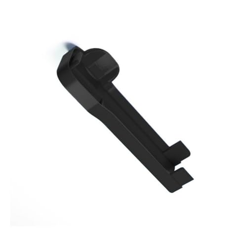 Pocket 3 PTZ �J�����p�y�ʕی�ϖ��Ր��v���e�N�^�[�X�y�A�����Y�X�N���[���K�[�h�����ɂ���