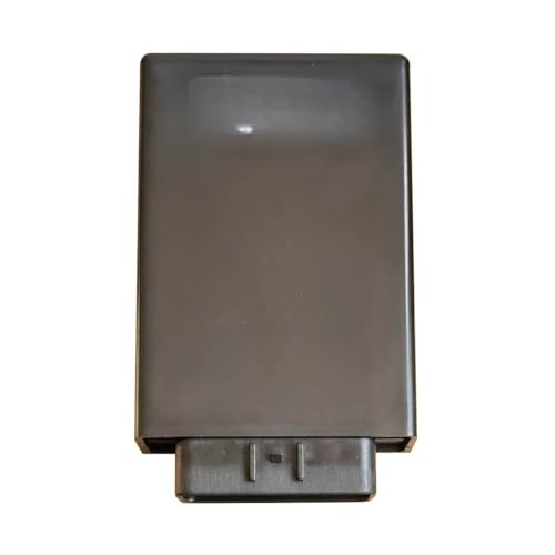 Moto CDI Allumeur TCI pour RMX 250 RM SJ14 pièce allumage modifiés