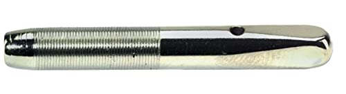 GEWA Pegs for Dulcimer 5 x 44 mm Right-handed thread, nickel