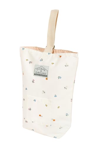 [I[V&OEh] V[YobO 㗚 LbY j̎q ̎q wZ 4445005FCgsN