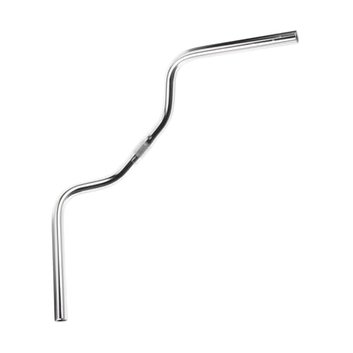 Mobestech ]ԗp^nh vȃXeX ώK ϐ ϖ AEghA}EeoCNΉ 葕ŉKObv s