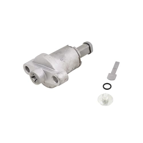 Tendeur de chaîne de distribution haute précision pour scooter WH125LZ