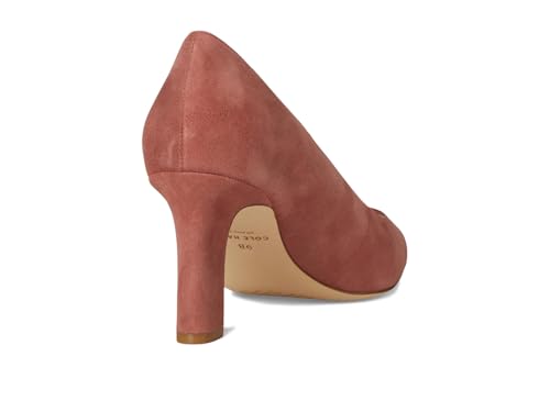 Image of Cole Haan Women's 75mm High Heel Mylah