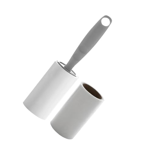 SEWOART 1 Zbg XebJ[ ̂  Lbg vW[  ߗޗp̌p  Ƌ̃t@[[o[ ߗޗpg[[ m̔L̖ю 炵 Grey