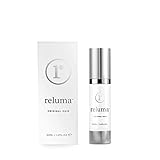 RELUMA Original Hair Complex