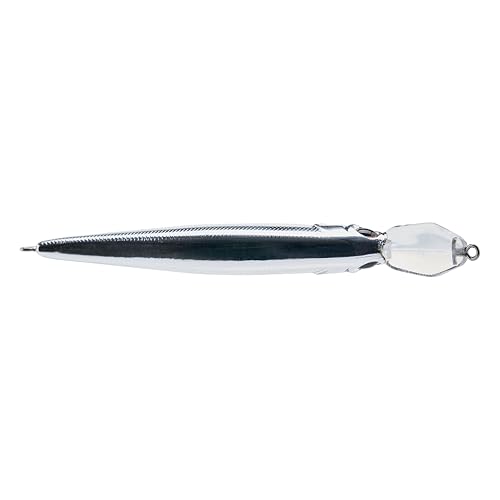 Image of Berkley Krej Fishing Hard Bait