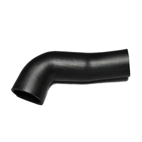 Tuyau d'admission turbo 30740895 pour corriger la perte de puissance sur Volvo S60 XC90 V70