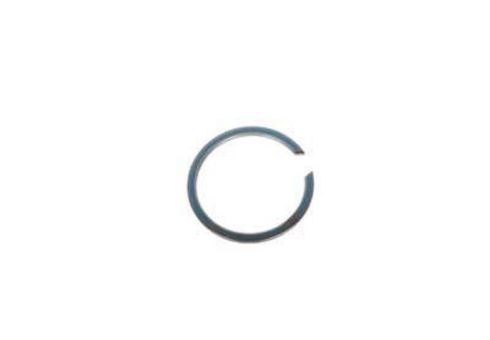 ACDelco 11500692 GM Original Equipment Automatic Transmission Overrun Clutch Spring Retaining Ring