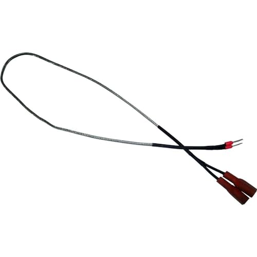 Fire Magic Digital Thermometer