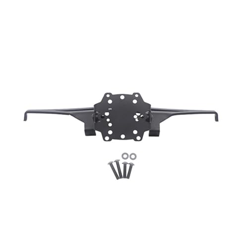 Support navigation GPS Crosstourer 1200 2016 support moto pour portable