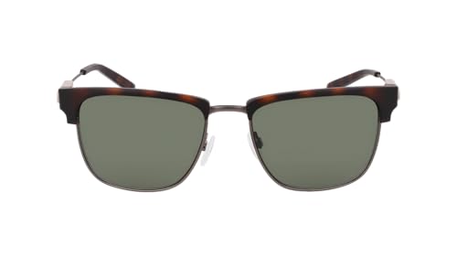 Nike Sunglasses ESSENCE GROOVE IF 1092 X 200 Matte Tortoise/Green2