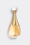 DIOR J'adore Eau de Parfum (50 ml)