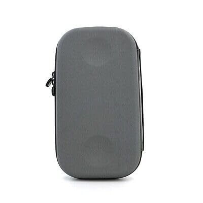 See full amazon price history chart for Stethoscope Carrying Case for Littmann Classic III, Cardiology IV, Master Cardiology, Electronic Models, Classic II Peadtric - Grey(Only Case, No Products Inside) Stethoscope Carrying Case for Littmann Classic III, Cardiology IV, Master Cardiology, Electronic Models, Classic II Peadtric - Grey(Only Case, No Products Inside) (B0BGL3P2V9) Amazon Price History, Amazon Price Tracker