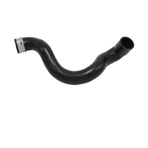 Tuyau de radiateur Benz W204 anti-surchauffe moteur pour durite défectueuse C200 C220