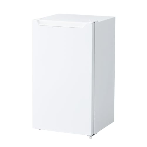 美品 YAMAZEN 冷凍庫 PJFS-U70 70L Amazon | [山善] 冷凍庫 65L 右開き ZF-U70(W) 幅47cm 冷凍/冷蔵切替可