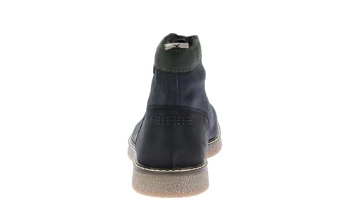 Image of Kickers Men's Classic Ankle Boot