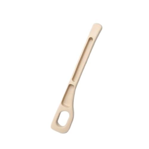 TorqCore �J�[�V�[�g ���Ԗ��� �}�c�_ CX-7 �E�H���b�g �X�}�z�z���_�[ �J�[�A�N�Z�T���[ �T�C�h�V�[���v���O�X�g���b�v ���Ԗ��߃X�g���b�v �Ԃ̃R���\�[���̃M���b�v�t�B���[(1Pc Beige Left)