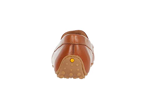 Image of Samuel Hubbard Women's, Free Spirit Slip-On