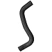 Dayco 72302 Lower Radiator Hose