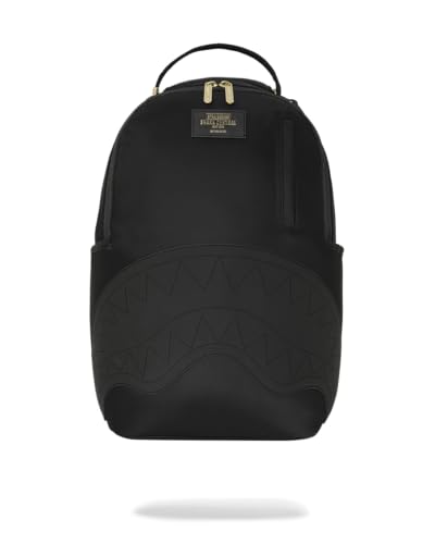 Sprayground SHARK CENTRAL BANK BACKPACK