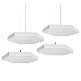 TroyStudio Acoustic Ceiling...image