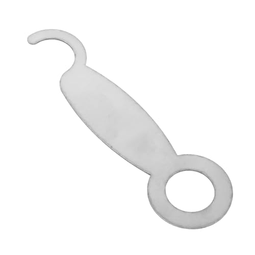 SECFOU �t���[�g�C���p�b�h�����c�[�� �������V���o�[ �|�[�^�u���Ǌy��p�i �E�B���h�t���[�g�A�N�Z�T���[ �y�탁���e�i���X�p�A�N�Z�T���[ �v���p�C���c�[��