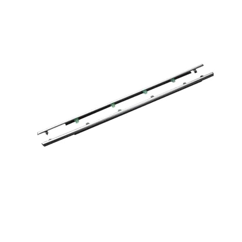 Joint étanche pour portière de voiture CR-V trajets silencieux
