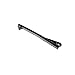 Melling BG413 Stock Replacement Timing Chain Guide